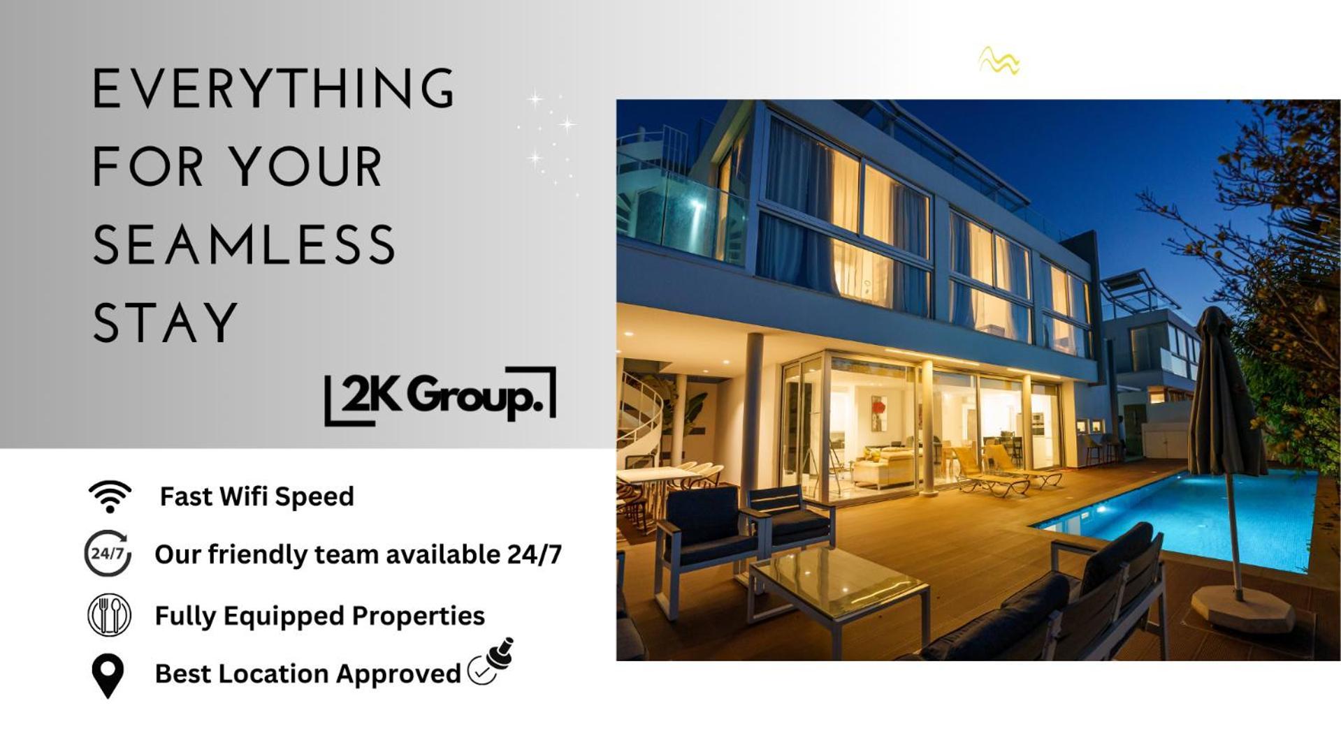 Hubstay - Kolonaki Central Luxury Suite In Athens - 5 Mins Walk To Syndagma, Ermou Exterior photo